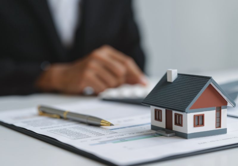 Der Potenzialausblick von BETTERHOMES - Chancen für Franchising im Immobilienbereich in Österreich